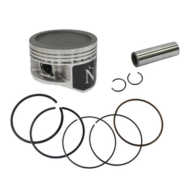 NAMURA PISTON KIT (NA-40006-2)