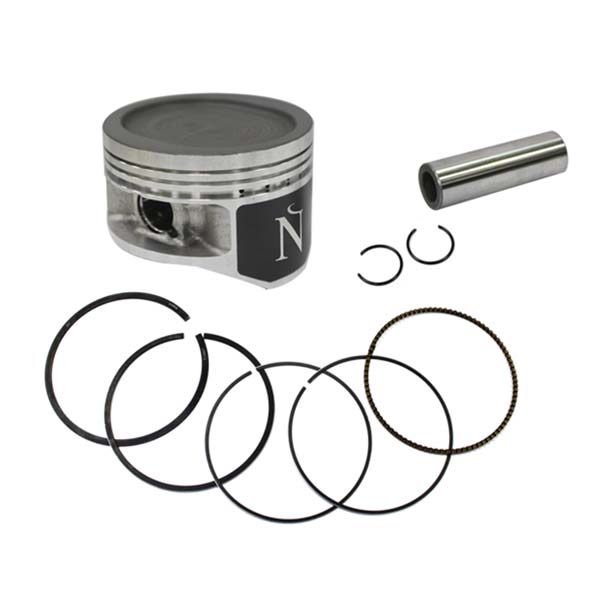 NAMURA PISTON KIT (NA-40006-6)