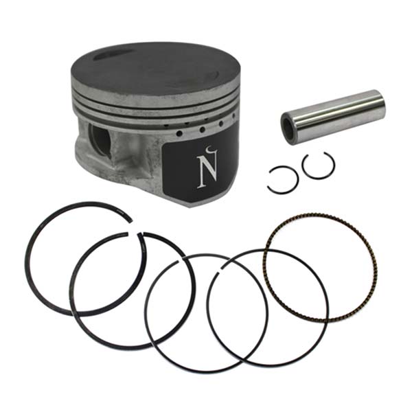 NAMURA PISTON KIT (NA-40005-2)