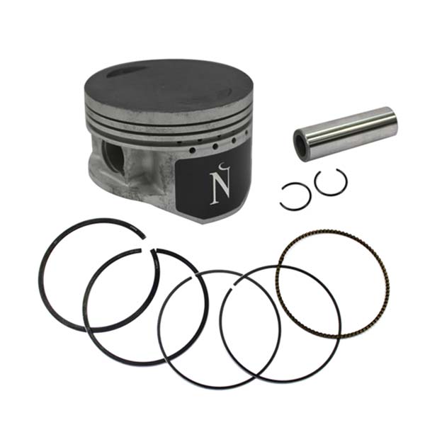 NAMURA PISTON KIT (NA-40005-6)