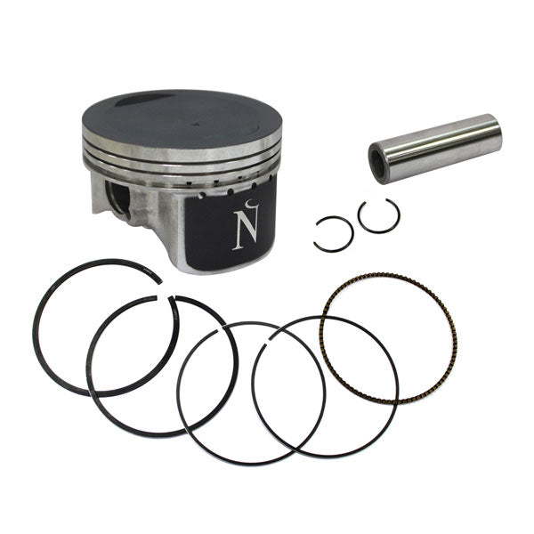 NAMURA PISTON KIT (NA-40008)