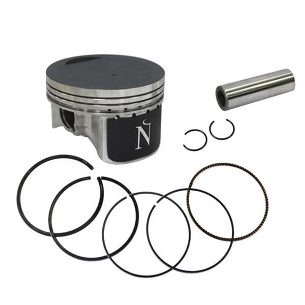 NAMURA PISTON KIT (NA-40008-2)