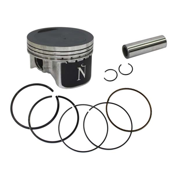 NAMURA PISTON KIT (NA-40008-4)