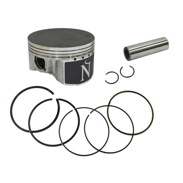 NAMURA PISTON KIT (NA-40007)