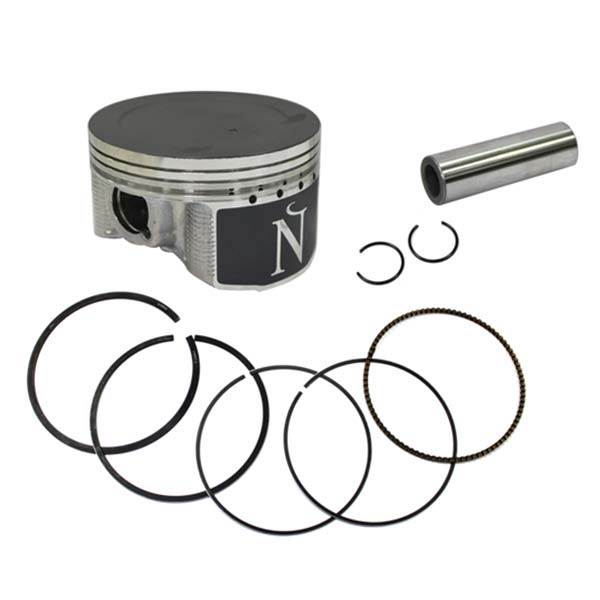 NAMURA PISTON KIT (NA-40007-4)