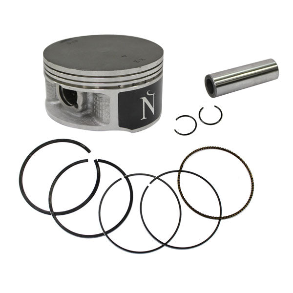 NAMURA PISTON KIT (NA-40004)