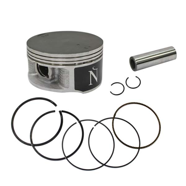 NAMURA PISTON KIT (NA-40004-2)