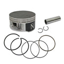 NAMURA PISTON KIT (NA-40004-2)