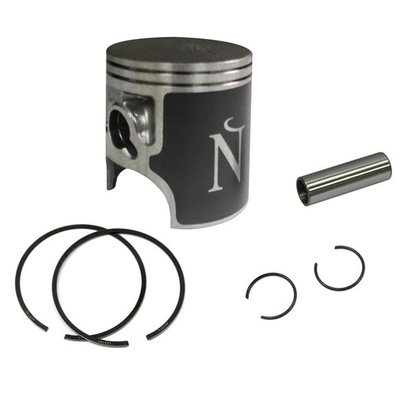 NAMURA PISTON KIT (NA-40003)