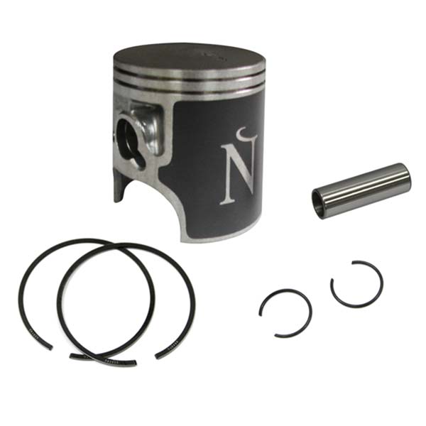 NAMURA PISTON KIT (NA-40003-2)