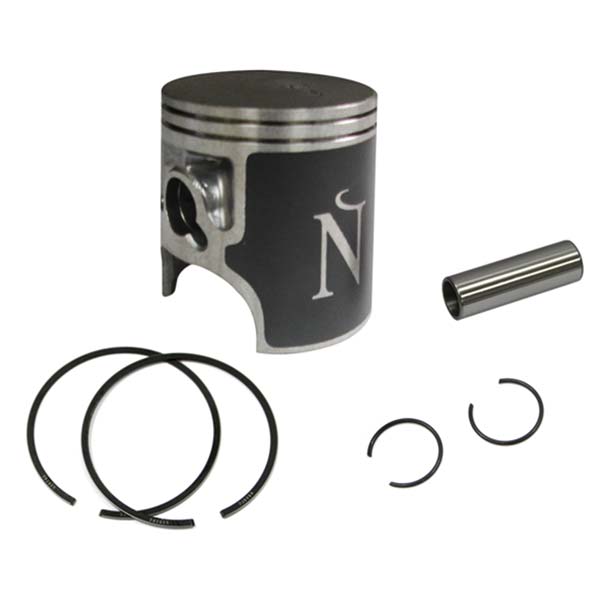 NAMURA PISTON KIT (NA-40003-4)