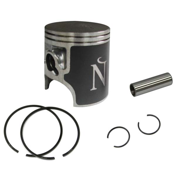 NAMURA PISTON KIT (NA-40003-6)