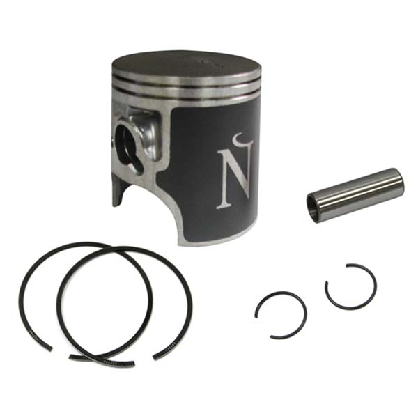 NAMURA PISTON KIT (NA-40003-8)