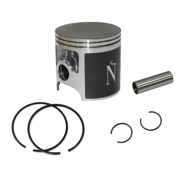 NAMURA PISTON KIT (NA-40000)