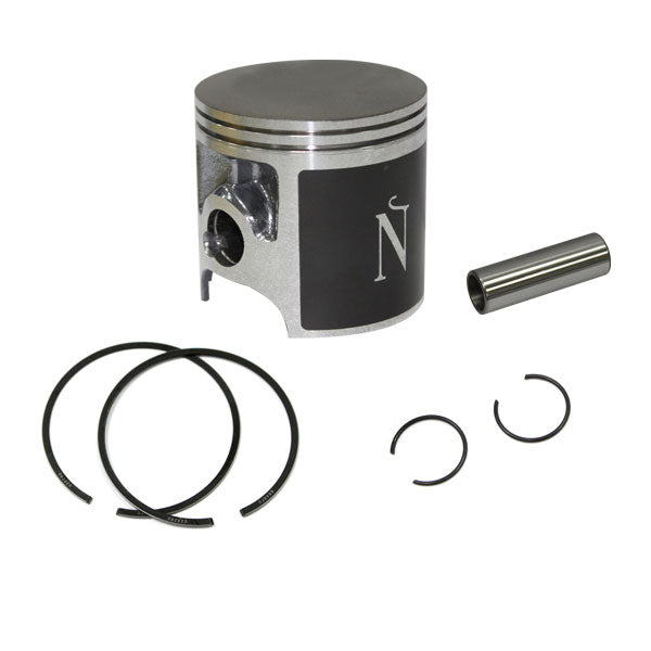 NAMURA PISTON KIT (NA-40000-1)