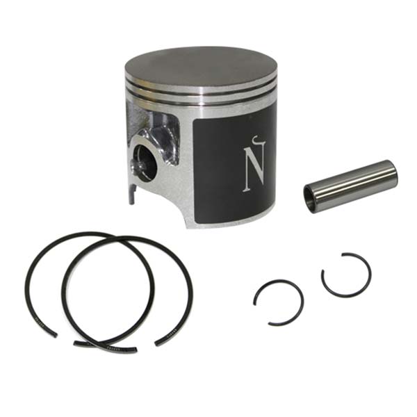 NAMURA PISTON KIT (NA-40000-2)