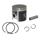 NAMURA PISTON KIT (NA-40000-2)