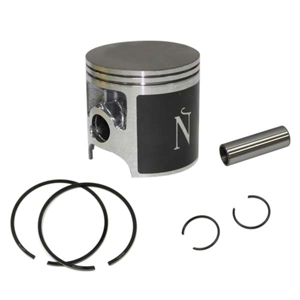 NAMURA PISTON KIT (NA-40000-3)