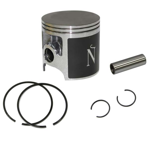 NAMURA PISTON KIT (NA-40000-4)