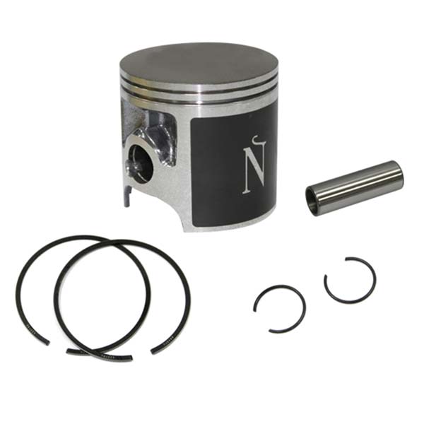 NAMURA PISTON KIT (NA-40000-5)