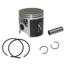NAMURA PISTON KIT (NA-40000-6)