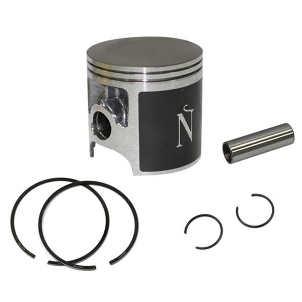 NAMURA PISTON KIT (NA-40000-6)