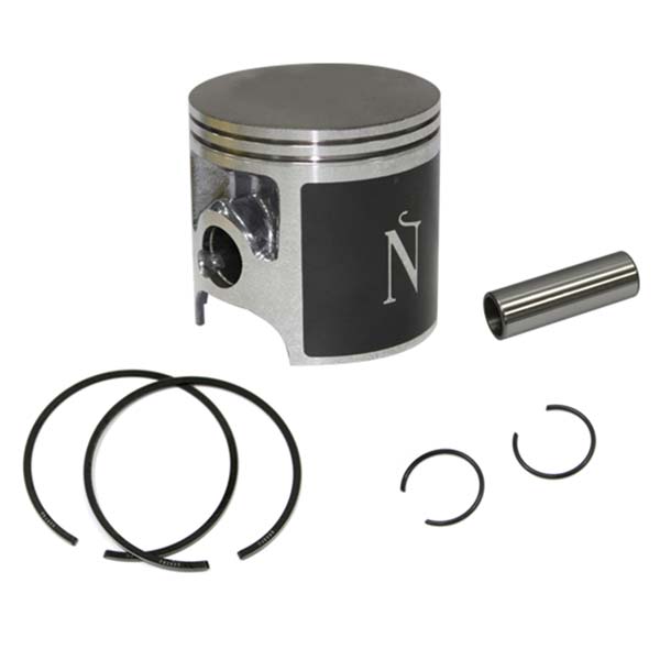 NAMURA PISTON KIT (NA-40000-7)