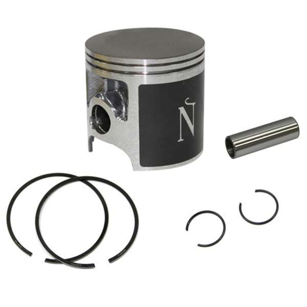 NAMURA PISTON KIT (NA-40000-8)