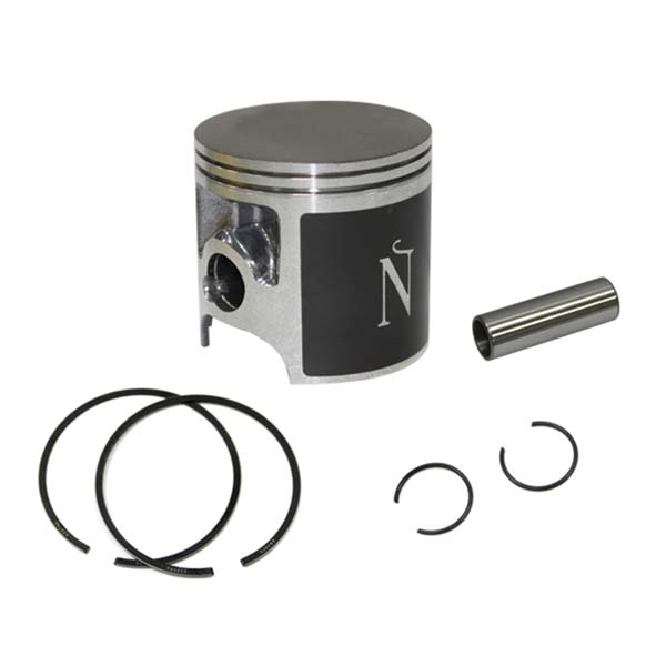 NAMURA PISTON KIT (NA-40000-9)