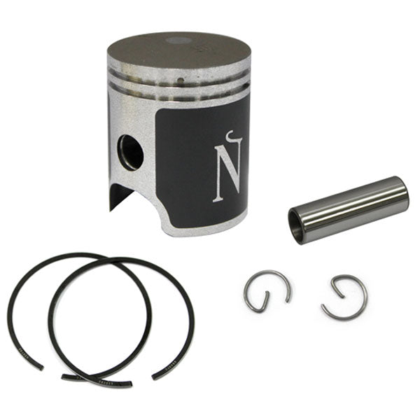 NAMURA PISTON KIT (NX-40008)