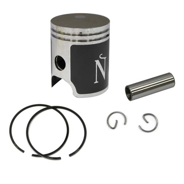 NAMURA PISTON KIT (NX-40008-2)