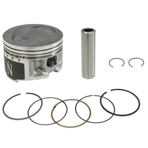 NAMURA PISTON KIT (NA-40015)