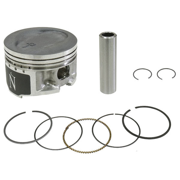 NAMURA PISTON KIT (NA-40015-2)