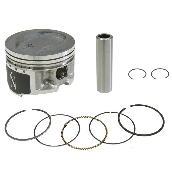 NAMURA PISTON KIT (NA-40015-4)