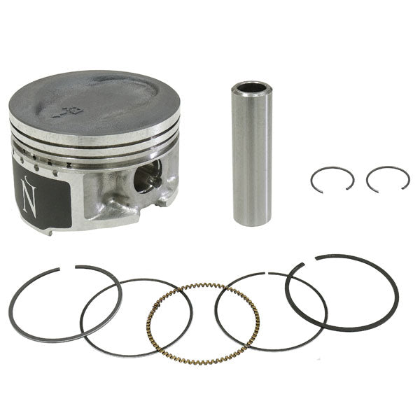 NAMURA PISTON KIT (NA-40015-6)