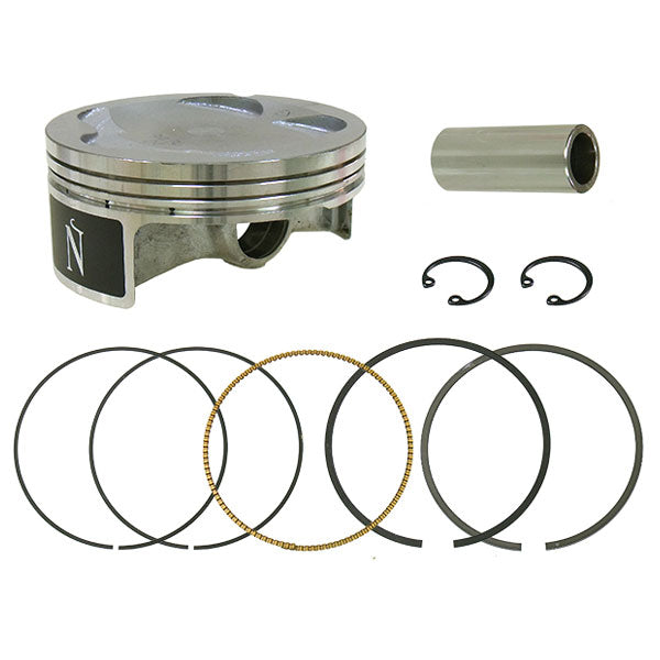 NAMURA PISTON KIT (NA-40009H)