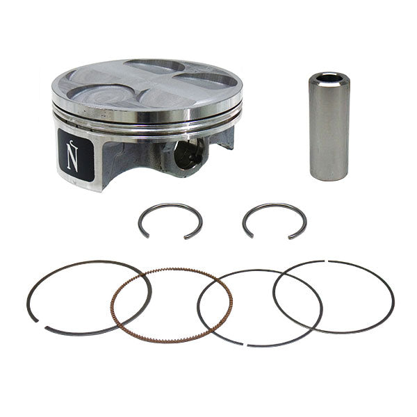 NAMURA PISTON KIT (FX-40033)