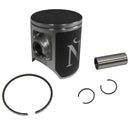 NAMURA PISTON KIT (NX-40009)