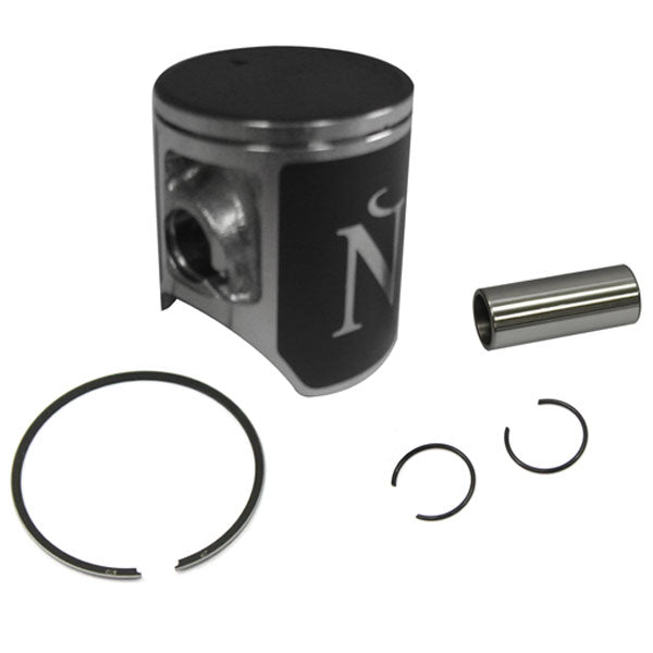 NAMURA PISTON KIT (NX-40009)