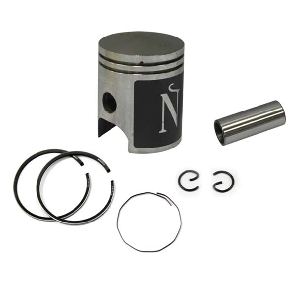 NAMURA PISTON KIT (NX-40005-2)