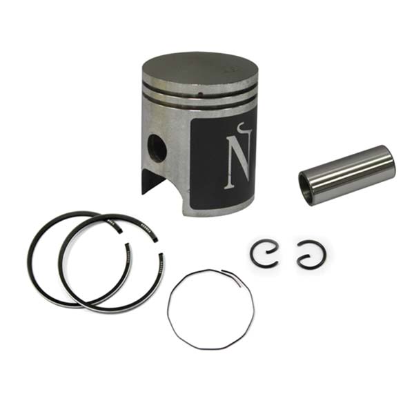 NAMURA PISTON KIT (NX-40005-3)