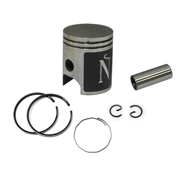 NAMURA PISTON KIT (NX-40005-5)