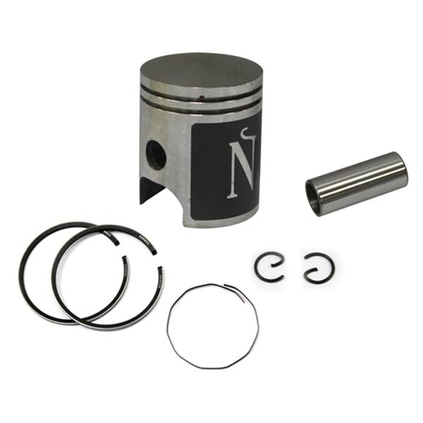 NAMURA PISTON KIT (NX-40005-6)