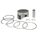 NAMURA PISTON KIT (NA-40011)
