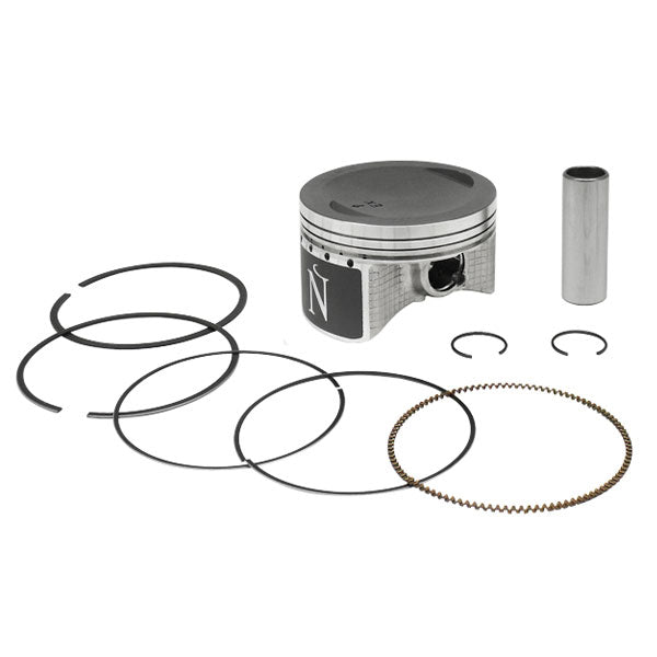 NAMURA PISTON KIT (NA-40011)