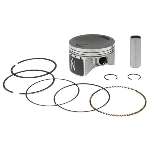 NAMURA PISTON KIT (NA-40011-4)