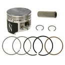 NAMURA PISTON KIT (NA-40019)