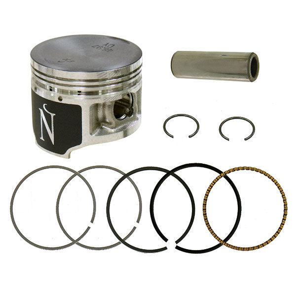 NAMURA PISTON KIT (NA-40019)