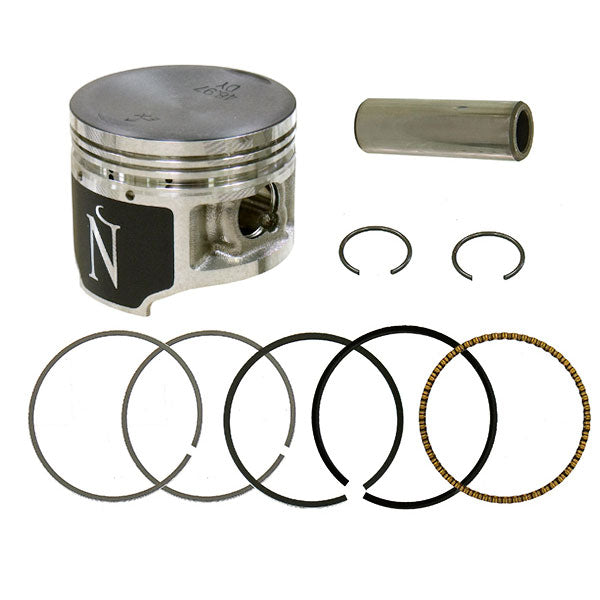 NAMURA PISTON KIT (NA-40019-2)