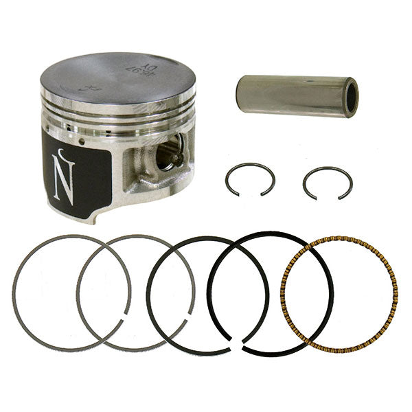 NAMURA PISTON KIT (NA-40019-4)